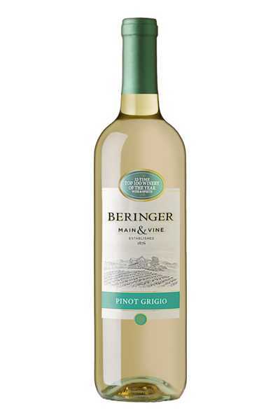 Beringer-Main-&-Vine-Pinot-Grigio
