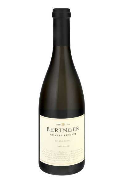 Beringer-Private-Reserve-Chardonnay