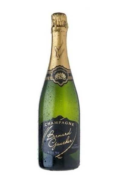 Bernard-Gaucher-Champagne-–-Jeff-Welburn-Selections