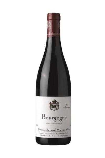 Bernard-Moreau-Et-Fils-Bourgogne-Chardonnay