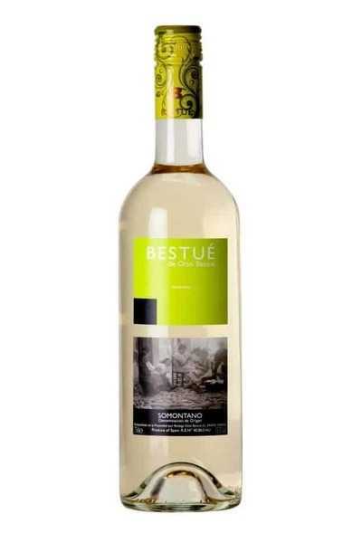 Bestue-Blanco-Chardonnay