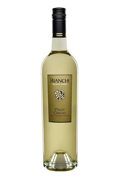 Bianchi-Central-Coast-Pinot-Grigio