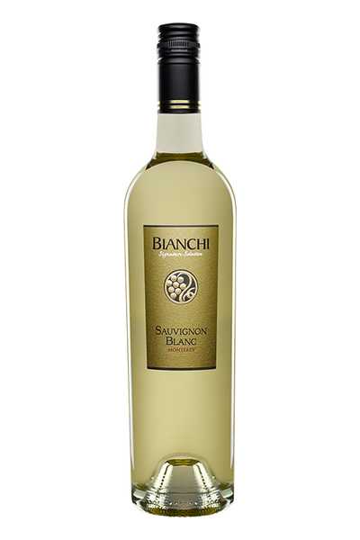 Bianchi-Monterey-Sauvignon-Blanc