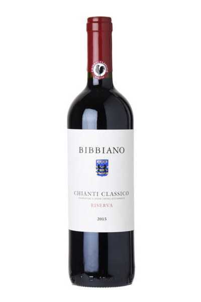 Bibbiano-Chianti-Classico-Riserva-DOCG