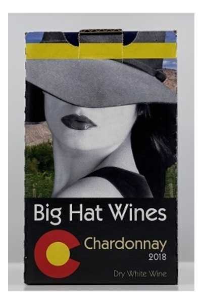 Big-Hat-Chardonnay