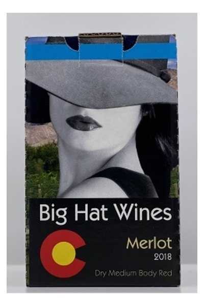 Big-Hat-Merlot