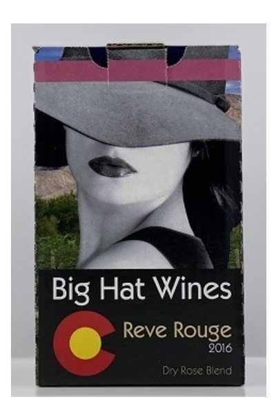 Big-Hat-Reve-Rouge