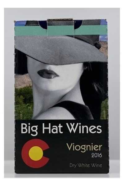 Big-Hat-Viognier