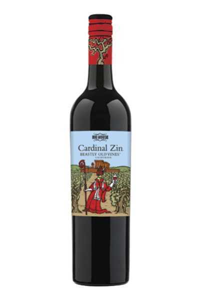 Big-House-Wine-Beastly-Old-Vine-Cardinal-Zin
