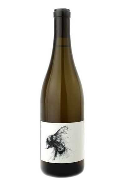 Big-Table-Farm-Wild-Bee-Chardonnay