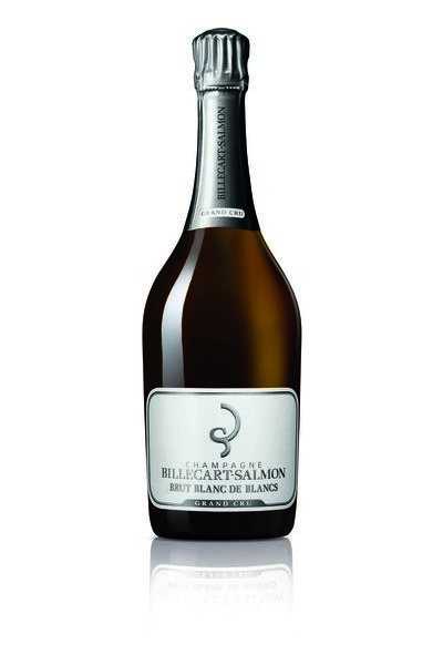 Billecart-Salmon-Brut-Blanc-de-Blancs-Grand-Cru-Champagne