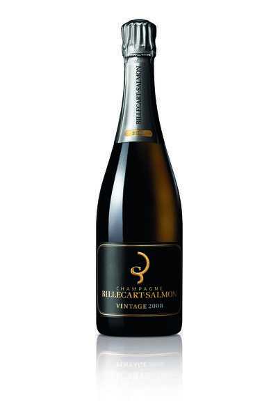 Billecart-Salmon-Extra-Brut-Vintage-Champagne