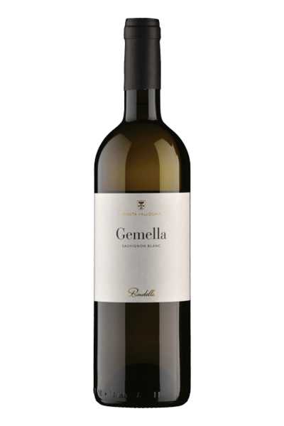 Bindella-Gemella-Toscana-Sauvignon-Blanc