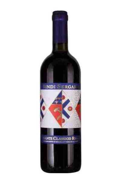 Bindi-Chianti-Classico-La-Ghirlanda