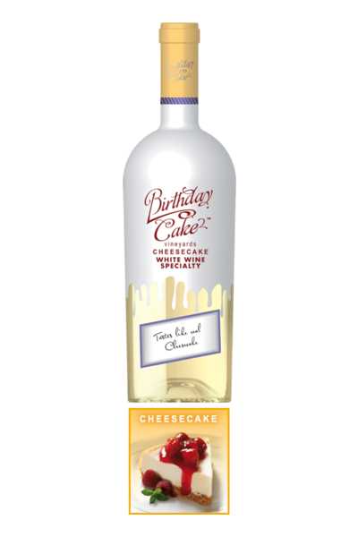 Birthday-Cake-Cheese-Cake-White
