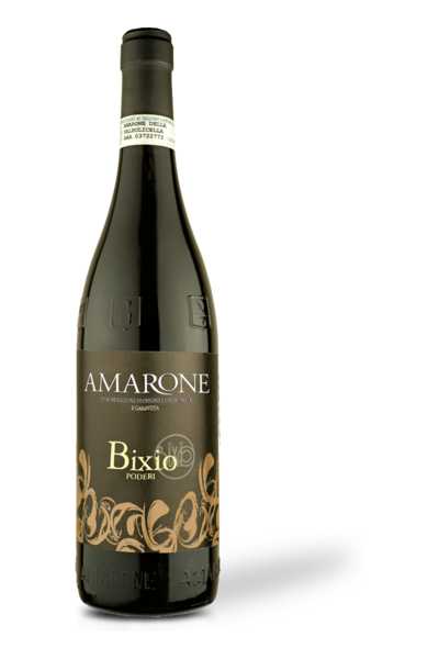 Bixio-Amarone-della-Valpolicella-Classico