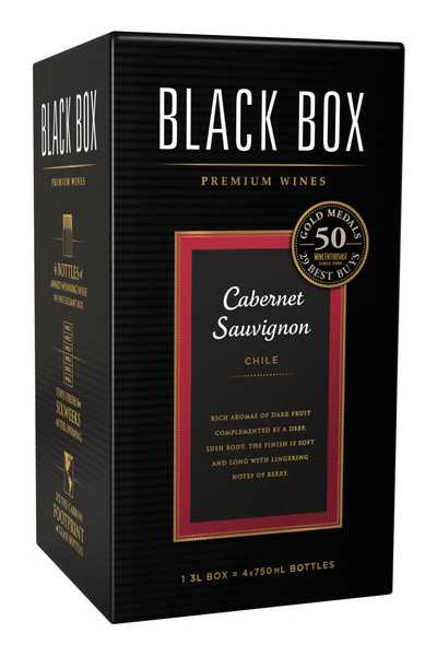 Black-Box-Cabernet-Sauvignon