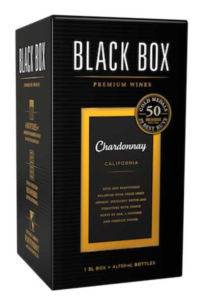 Black-Box-Chardonnay