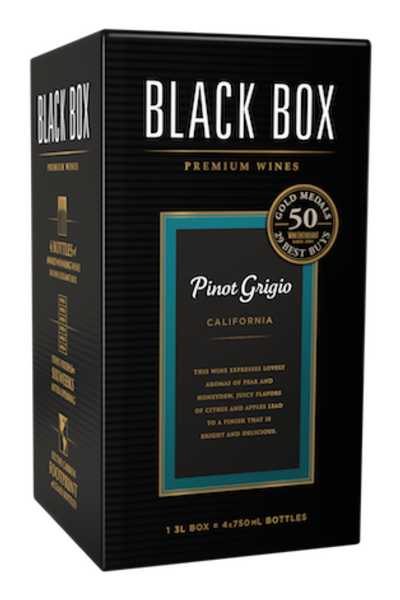 Black-Box-Pinot-Grigio