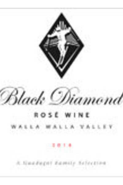 Black-Diamond-Rose