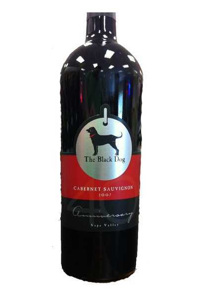 Black-Dog-Cabernet