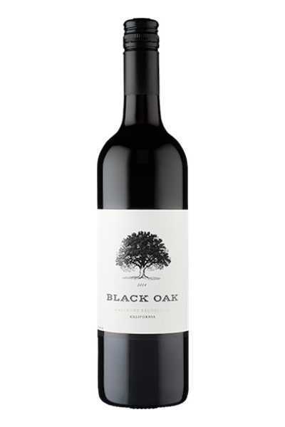 Black-Oak-Cabernet-Sauvignon