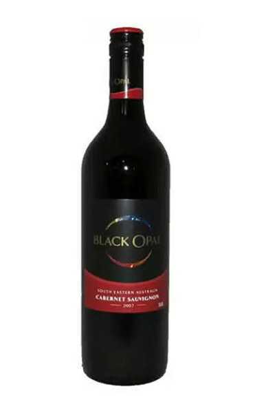 Black-Opal-Cabernet-Sauvignon