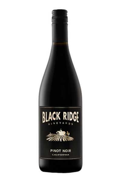 Black-Ridge-Pinot-Noir