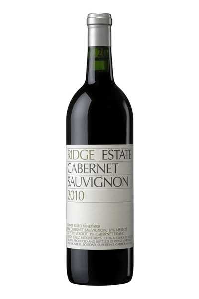 Black-Ridge-Vineyards-Cabernet-Sauvignon