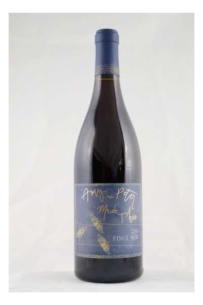 Black-Sheep-Finds-Amy-&-Peter-Made-This-Pinot-Noir