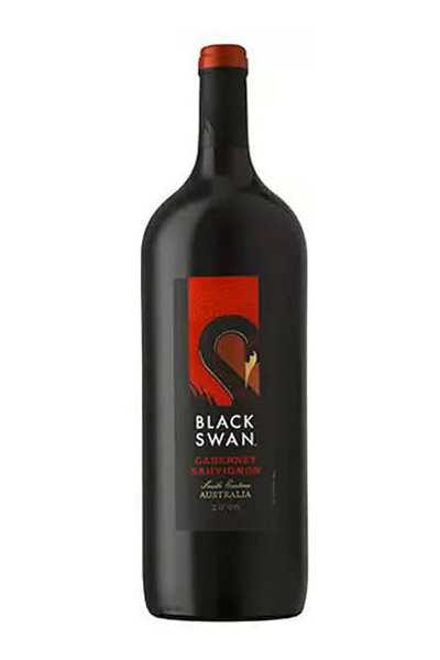 Black-Swan-Cabernet-Sauvignon