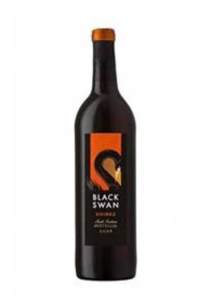 Black-Swan-Shiraz