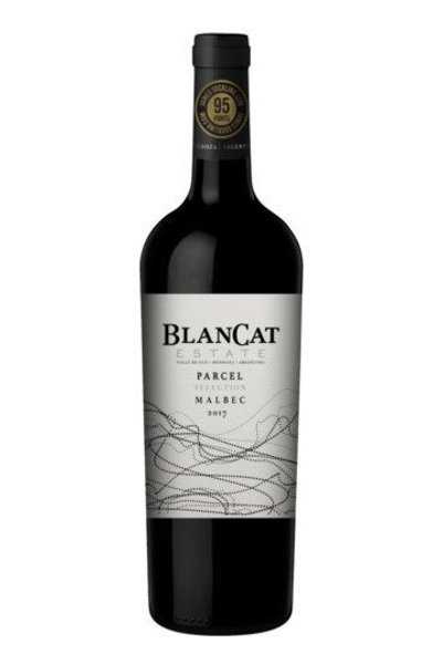 Blancat-Estate-Parcel-Selection-Malbec