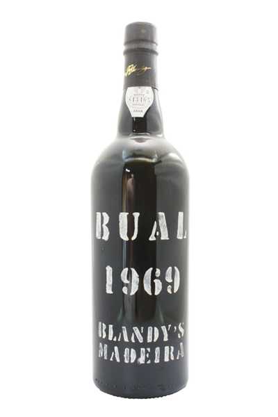 Blandys-66-Bual-Madeira