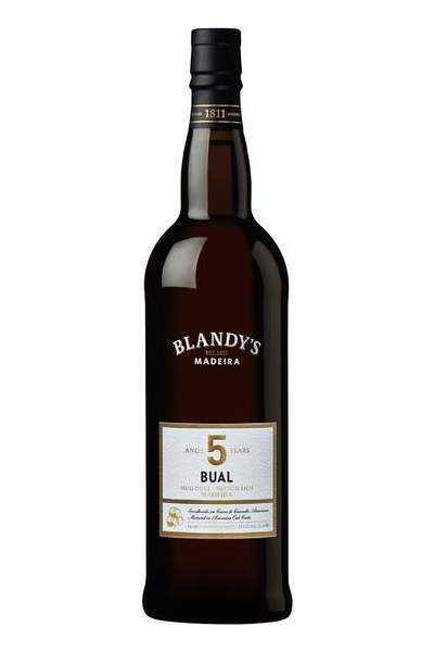Blandys-Bual-5-Yr