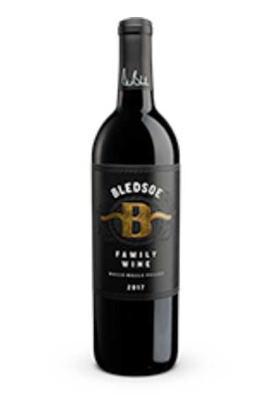 Bledsoe-Family-Winery-Cabernet-Sauvignon