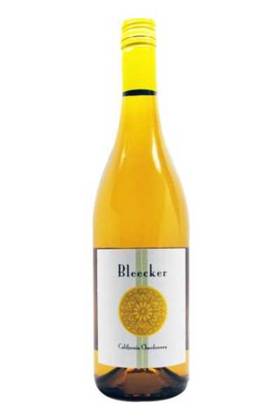 Bleecker-Chardonnay