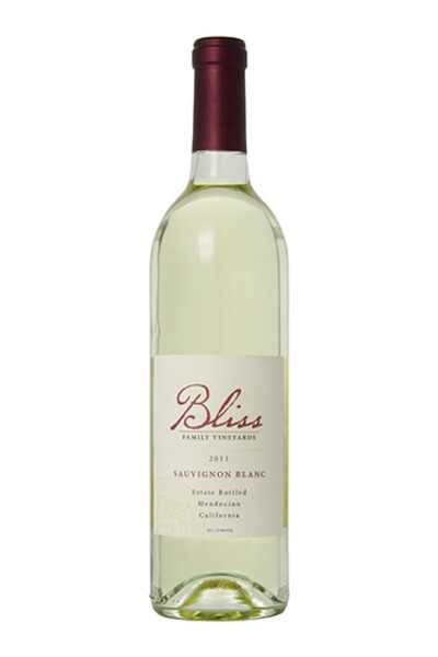 Bliss-Sauvignon-Blanc