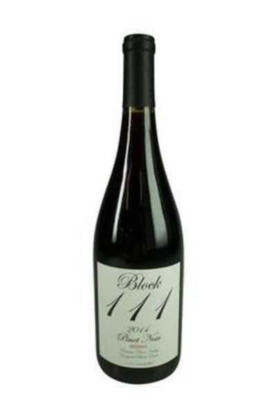 Block-111-Pinot-Noir-Russian-River