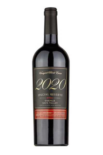 Block-2020-Cabernet-Sauvignon