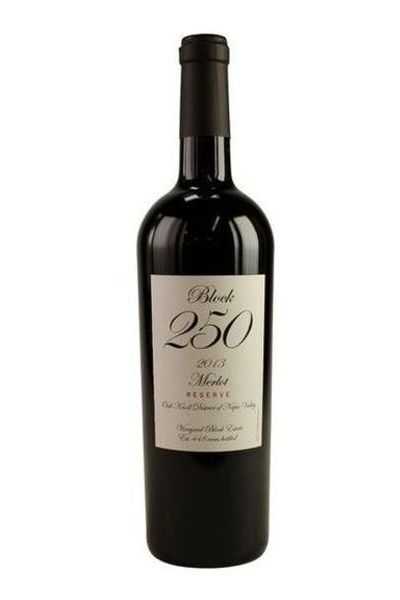 Block-250-Merlot-Oak-Knoll-District