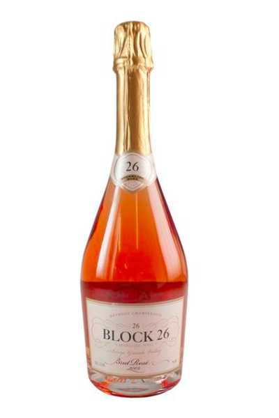 Block-26-Sparkling-Brut-Rosé