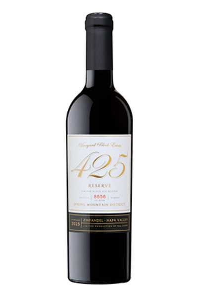 Block-425-Zinfandel