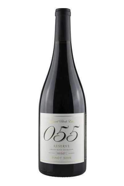 Block-55-Pinot-Noir