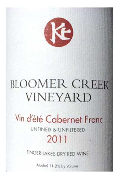 Bloomer-Creek-Cabernet-Franc