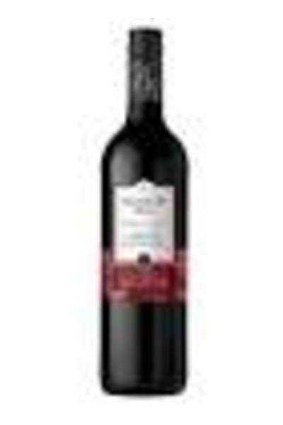 Blossom-Hill-Cabernet-Sauvignon