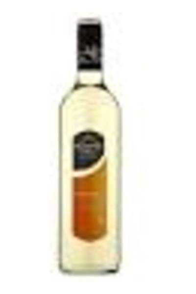 Blossom-Hill-Chardonnay