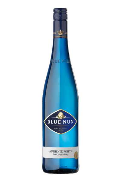 Blue-Nun-German-White-Wine