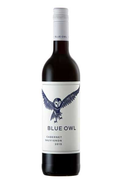 Blue-Owl-Cabernet-Sauvignon