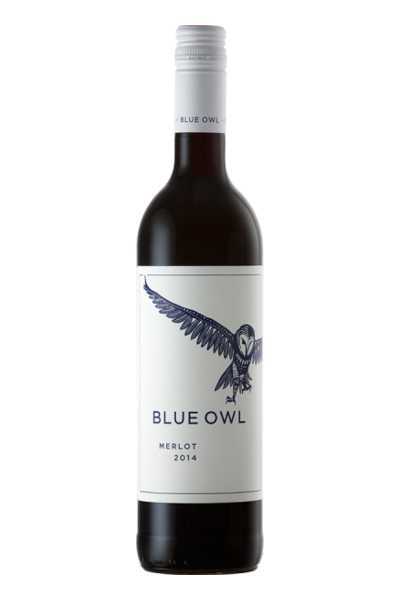 Blue-Owl-Merlot